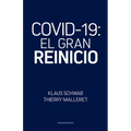 Covid-19: El Gran Reinicio - Paperback