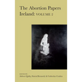 The Abortion Papers Ireland - Paperback