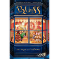 Bliss - Paperback