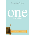 One in a Million: Journey to Your Promised Land - Paperback
