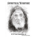 Spritual Warfare Edited - Paperback