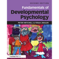 Fundamentals of Developmental Psychology - Paperback