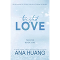Twisted Love - Paperback