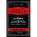 The Study Chronicles - Paperback