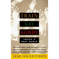 Train Go Sorry: Inside a Deaf World - Paperback