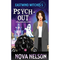 Psych-Out - Paperback