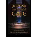 Beyond The Chaos Gate: Lovecraftian Horror - Paperback