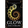 Glow - Paperback
