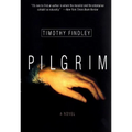 Pilgrim - Paperback