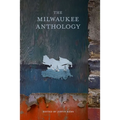 The Milwaukee Anthology - Paperback