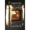 Fragments of Grace - Paperback
