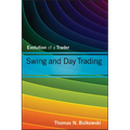 Swing and Day Trading - Hardcover