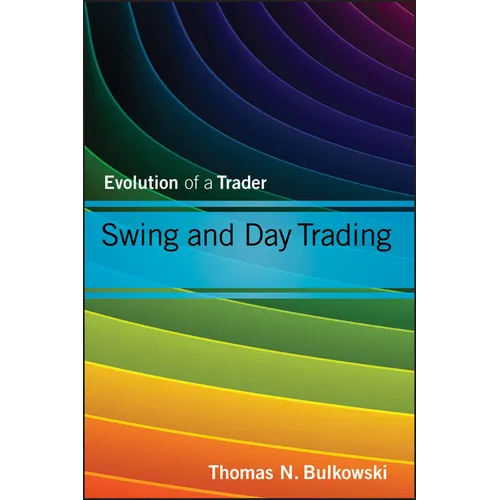 Swing and Day Trading - Hardcover