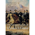 The Personal Memoirs of Ulysses S. Grant: The Complete Annotated Edition - Paperback