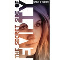 Secret Side of Empty - Paperback