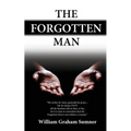 The Forgotten Man - Paperback