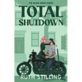 Total Shutdown - Paperback