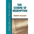 The Scheme of Redemption - Paperback