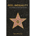 Reel Inequality: Hollywood Actors and Racism - Paperback