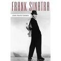 Frank Sinatra - Hardcover