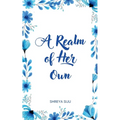 A Realm of Her Own - Paperback