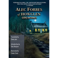 Alec Forbes of Howglen (Translated): Scots-English Edition - Paperback