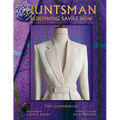 Huntsman: Redefining Savile Row - Hardcover