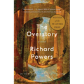 The Overstory - Paperback