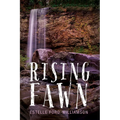 Rising Fawn - Hardcover