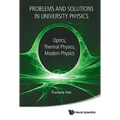 Problems & Solutions in University Physics - Paperback