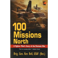 100 Missions North (Revised) - Paperback