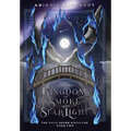 Kingdom of Smoke and Starlight - Hardcover