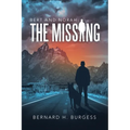 Bert and Norah: the Missing - Paperback