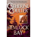 Hemlock Bay - Mass Market Paperbound