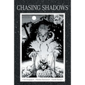 Chasing Shadows - Paperback