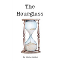 The Hourglass - Paperback