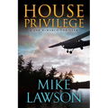 House Privilege: A Joe DeMarco Thriller - Paperback