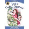 Andi's Circle C Christmas - Paperback