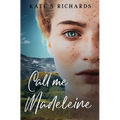 Call Me Madeleine - Paperback