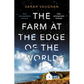 The Farm at the Edge of the World - Paperback