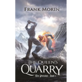The Queen's Quarry - Paperback