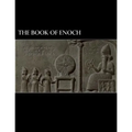 The Book of Enoch - Paperback