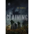 The Claiming - Paperback