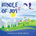Bundle of Joy - Paperback