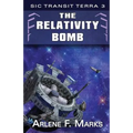 The Relativity Bomb - Paperback