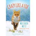 Crazy Like a Fox - Paperback