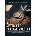 El sistema de la llave maestra - Paperback