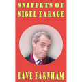Snippets of Nigel Farage - Paperback