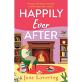Happily Ever After - Paperback