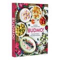 Budmo!: Recipes from a Ukrainian Kitchen - Hardcover